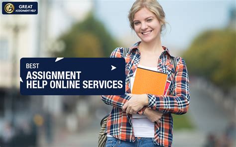 assignments help online.
